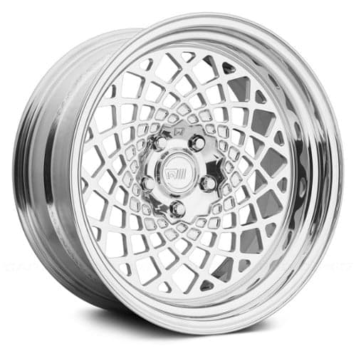 Motegi MR406 18x10 0 ET 72.6 CB Custom Finish (MR406810XX)