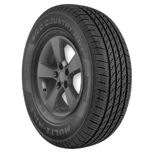 Multi Mile Wild Country HRT 225/70R16 SL 103T (WRT77)