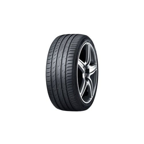 Nexen N'Fera Sport 265/45ZR19 SL 105Y (16391N)