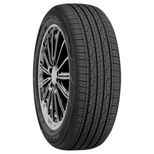 Nexen N'Priz RH7 235/60R18 SL 103H (13423N)