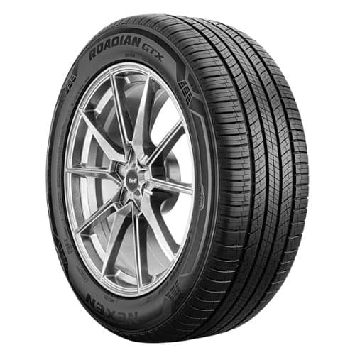 Nexen Roadian GTX 225/60R17 SL 99H (14084N)