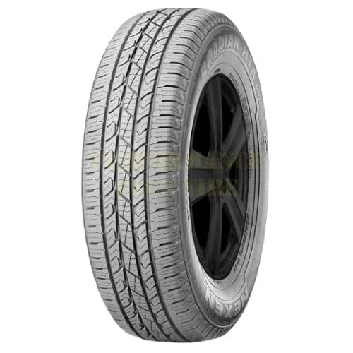 Nexen Roadian HTX RH5 (11857N)