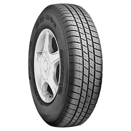 Nexen SB802 P165/80R15 SL 87T (11766N)