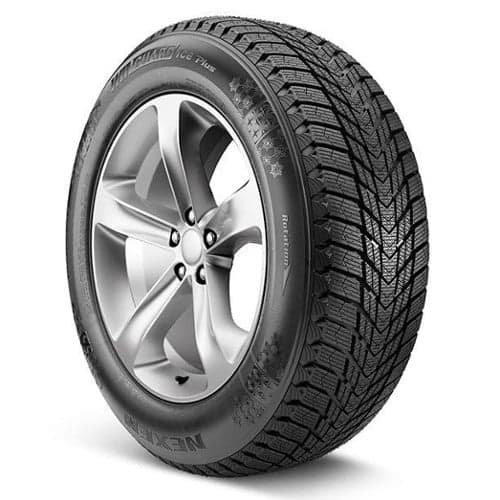 Nexen Winguard Ice Plus 235/60R18 SL 103Q (13931N)