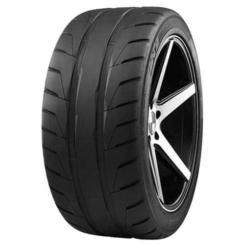 Nitto NT05 205/50ZR15 XL 89W (N207-350)