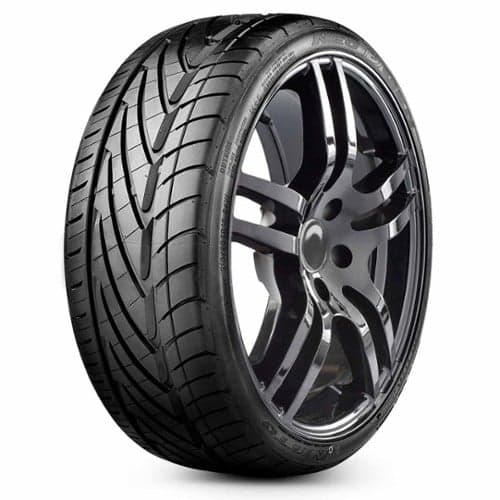 Nitto Neo Gen 225/40ZR18 XL 92W (N185-130)