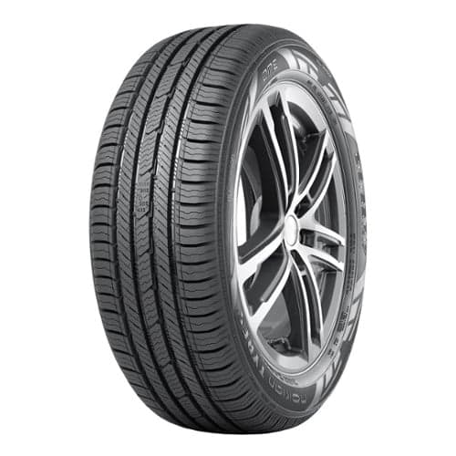 Nokian One 185/65R15 SL 88H (T431340)