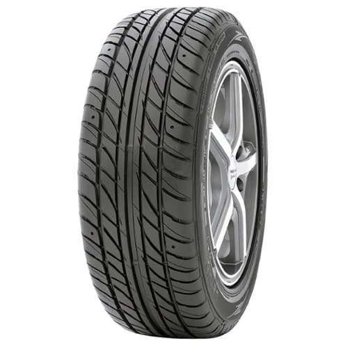 Ohtsu FP7000 P195/60R15 SL 88H (30421511)