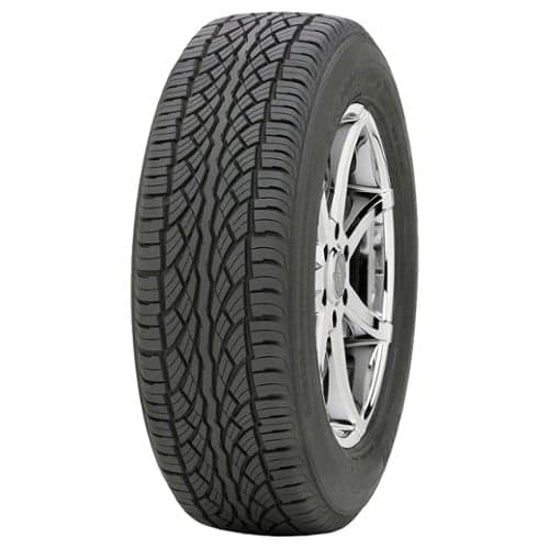 Ohtsu ST5000 265/35R22 XL 102H BSW (30501218)