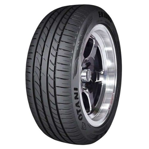 Otani EK1000 175/70R13 SL 82T (S051R)