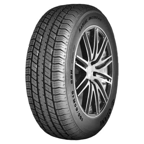 Otani EK2000 185/65R14 86H (S053E)