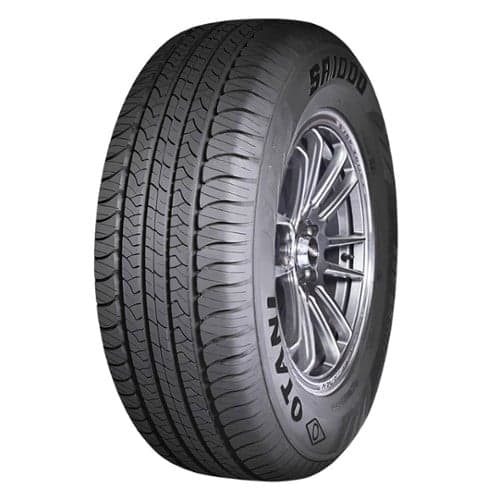 Otani SA1000 225/65R17 SL 102H (S202D)