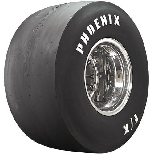 Phoenix Slick (F9 Compound) 14.5/32R15 SL (PH338C)