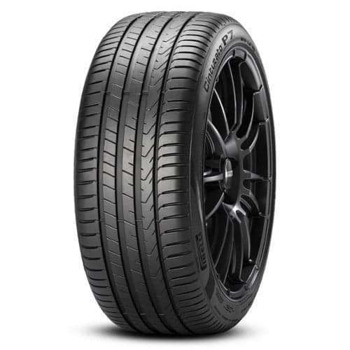 Pirelli Cinturato P7C2 205/55ZR17 SL 91V (3562500)