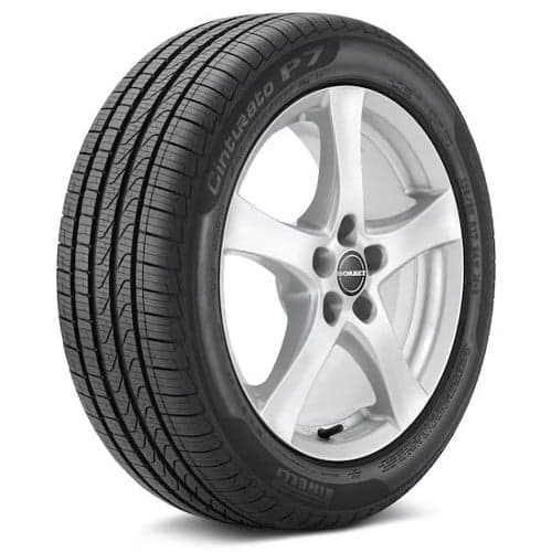 Pirelli Cinturato P7 All Season Plus 2 225/45R17 XL 94H (3592400)