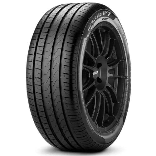 Pirelli Cinturato P7 Blue 225/50R17 94H (2823100)