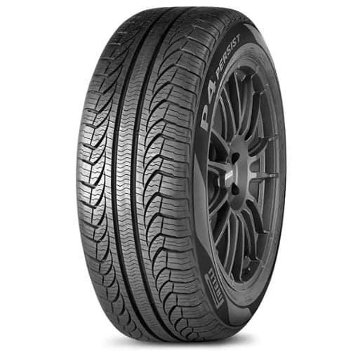 Pirelli P4 Persist AS Plus 205/60R16 SL 92H (4077000)