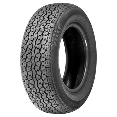 Pirelli P5 215/70WR15 (P21570WR15P5)