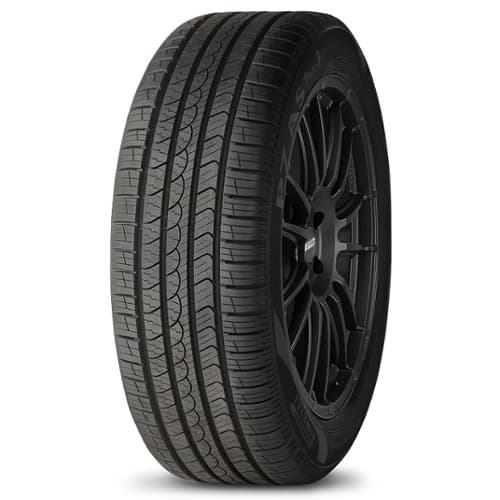 Pirelli P7 All Season Plus 3 215/45ZR17 XL 91V (3914600)