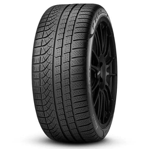 Pirelli P Zero Winter 265/35ZR21 SL 101W (7112400)