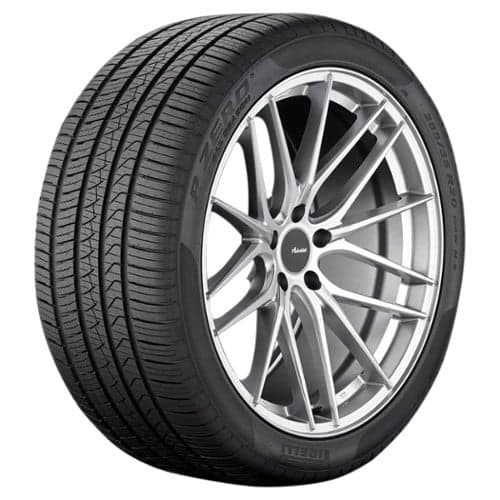 Pirelli P Zero All Season 215/55ZR17 SL 94V (3445800)