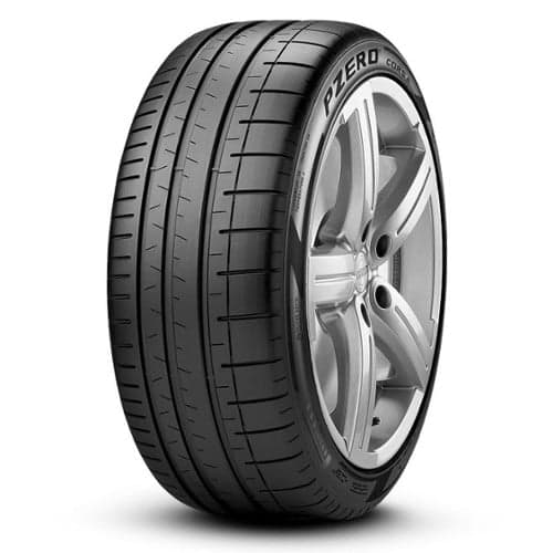 Pirelli P Zero Corsa 355/25ZR21 XL 107Y (2560700)