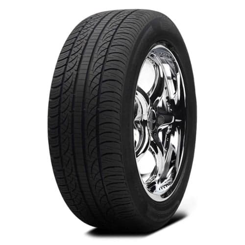 Pirelli P Zero Nero All Season 225/40R18 XL 92H (1905700)