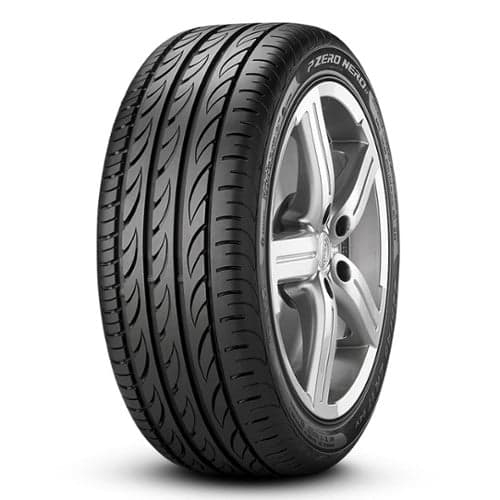 Pirelli P Zero Nero GT 275/30ZR19 XL 96Y (2449700)