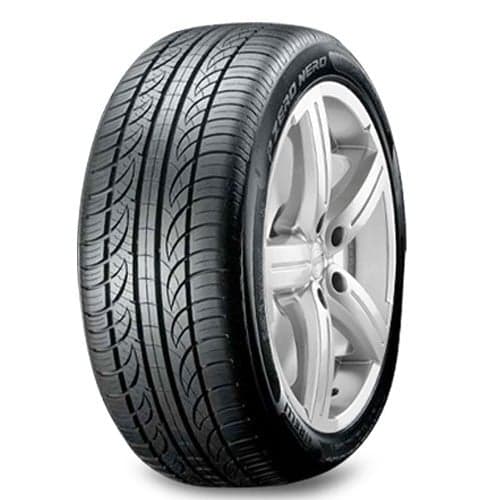 Pirelli P Zero Nero M+S P285/30ZR24 XL 103W (1733600)