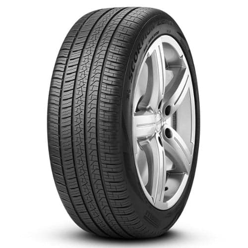 Pirelli Scorpion Zero All Season 275/45ZR22 XL 112V (2661900)