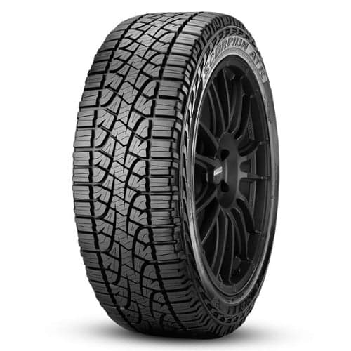 Pirelli Scorpion ATR (2524600)