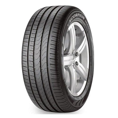 Pirelli Scorpion Verde 235/55ZR17 SL 99V (1901400)