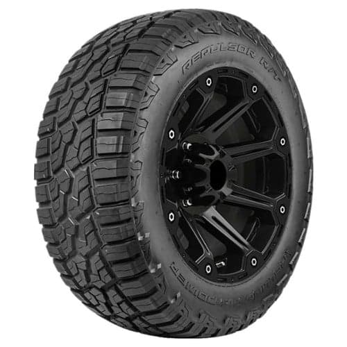 RBP Repulsor R/T LT275/60R20 123/120Q (RBPSTRT2060020)