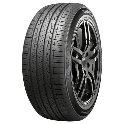 RoadX RXMotion MX440 215/55ZR17 94V (9630458)