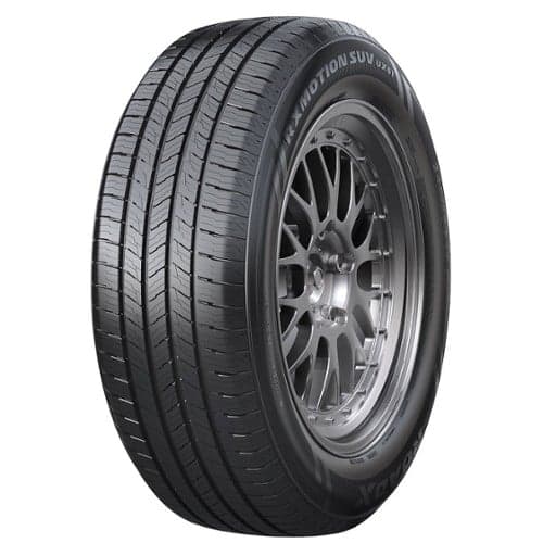 RoadX RXMotion SUV UX01 215/65R16 98H (1600322)