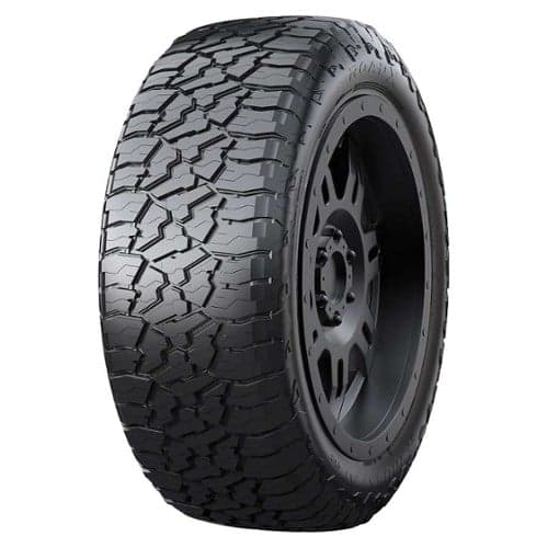 RoadX RXQuest AT QX12 275/60R20 115T (1600089)