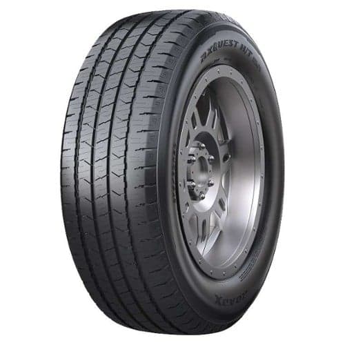 RoadX RXQuest HT HX01 LT215/85R16 115/112R (1600222)