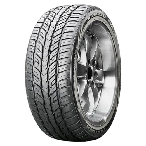 Sailun Atrezzo SVR LX+ 275/60R20 XL 119H (5542823)