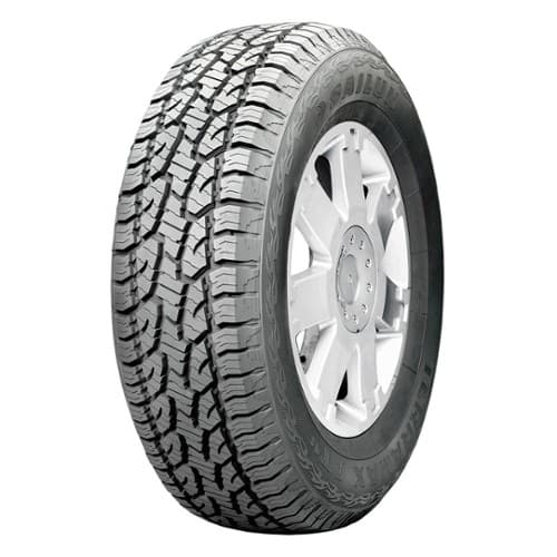 Sailun Terramax A/T 4S 275/60R20 SL 115T BSW (5549260)