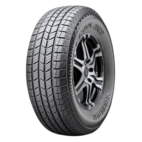 Sailun Terramax HLT 235/75R15 SL 105T OWL (5542780)