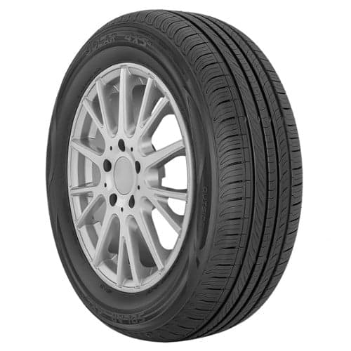 Solar 4XS Plus 205/70R15 SL 96T (SLR29)