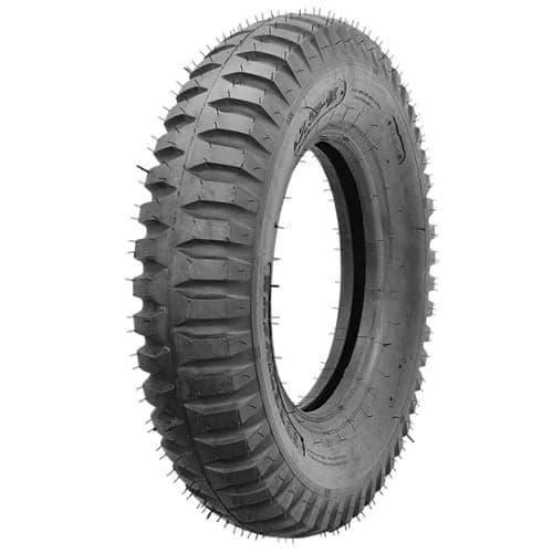 Speedway Military 600-16 6 Ply (SW166CTT-MT)