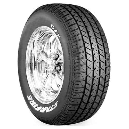 Starfire G/T P235/60R14 SL 96T (90000031178)