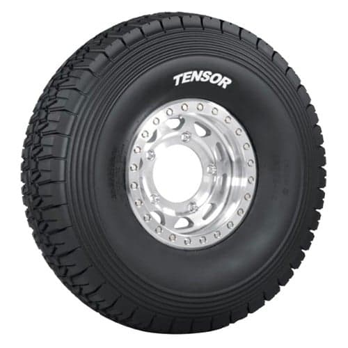 Tensor DSR Desert Series Race 33x10.00R15 97R 8 Ply (TT331015DSR60)