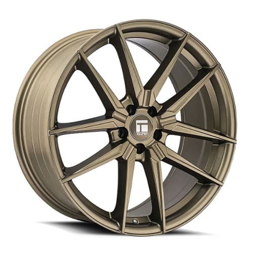 Touren TR94 3294 19x8.5 5x120 35 ET 72.56 CB Dark Bronze (3294-9812MZ35)