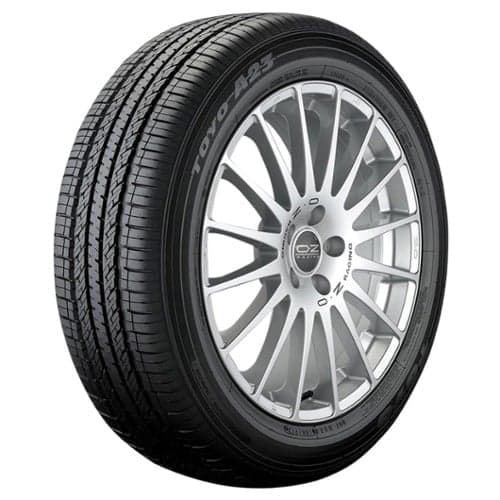 Toyo A23 P225/55ZR19 SL 99V (140540T)