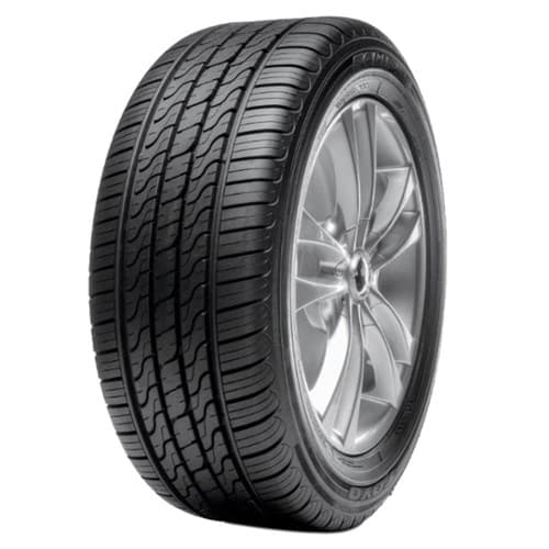 Toyo Eclipse P175/65R14 SL 81T (160080T)