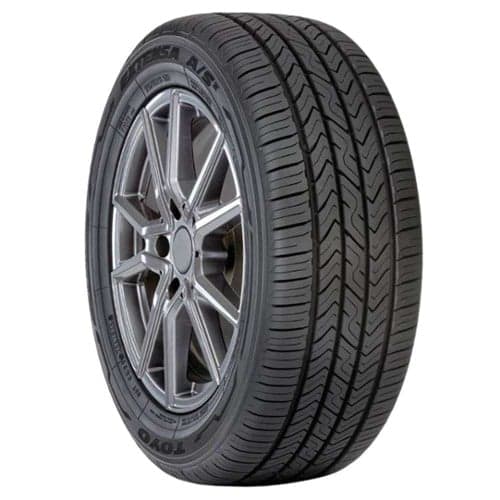 Toyo Extensa A/S II 185/65R14 SL 86H (148310T)