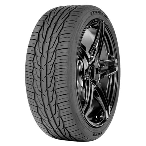 Toyo Extensa HP II 215/55ZR17 SL 94V (196050T)