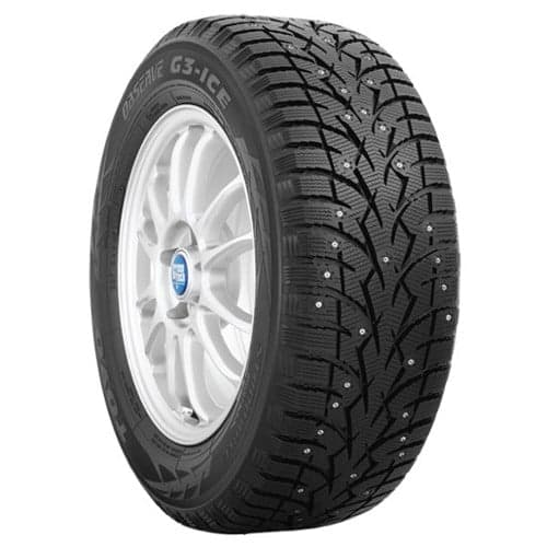 Toyo Observe G3 Ice Studded 215/60R16 95T (110030T)